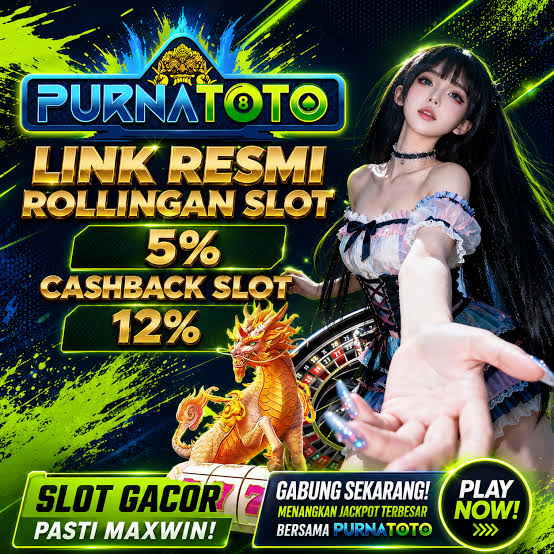 34r APK Indonesia - Panduan Lengkap dan Tutorial
